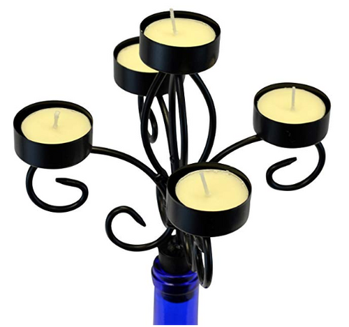 Tea Light Holder